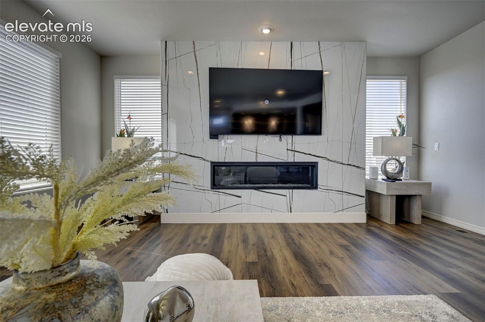11333 Sage Mesa Way