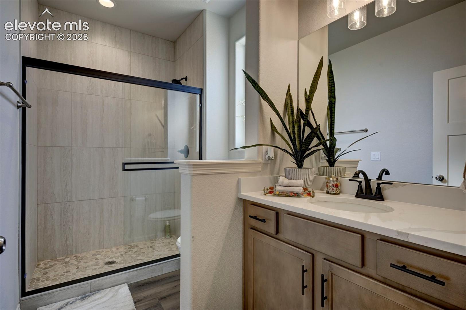 11333 Sage Mesa Way