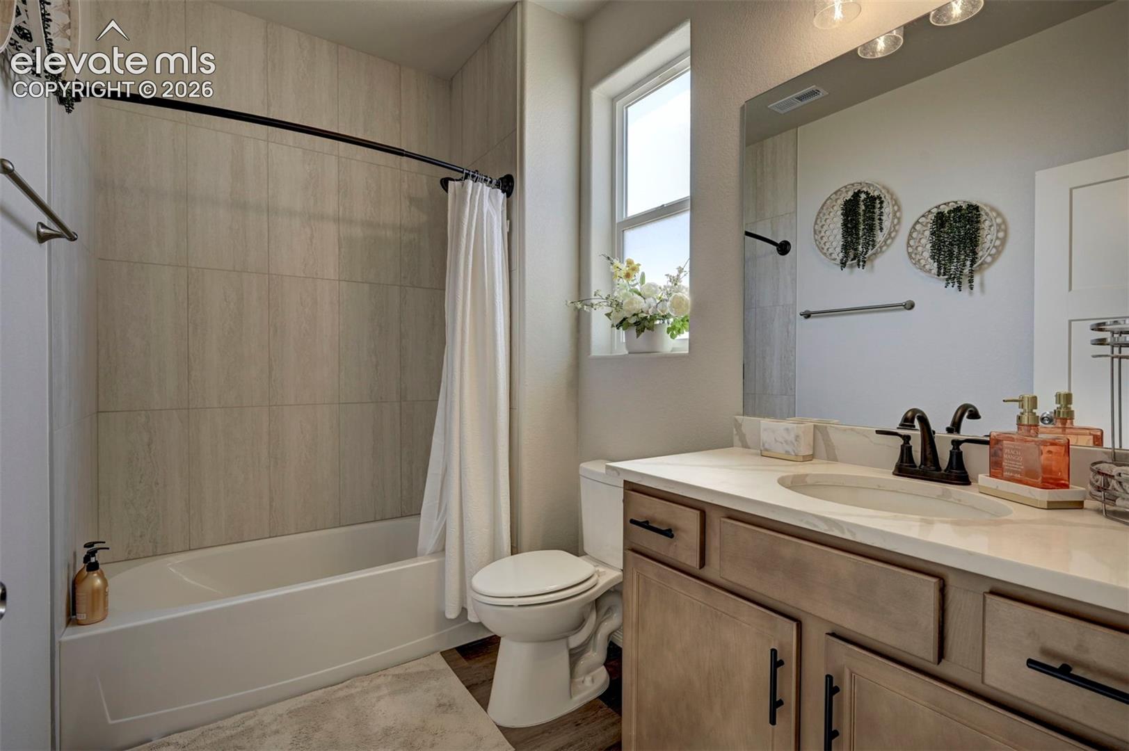 11333 Sage Mesa Way