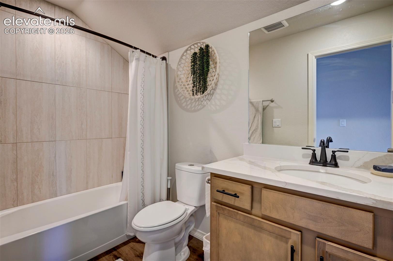 11333 Sage Mesa Way