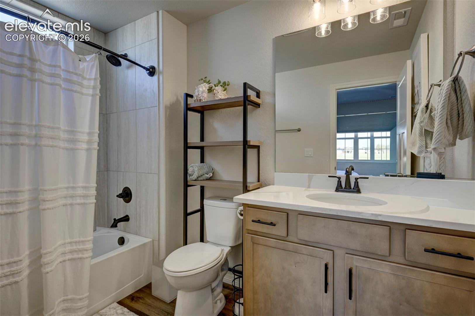 11333 Sage Mesa Way