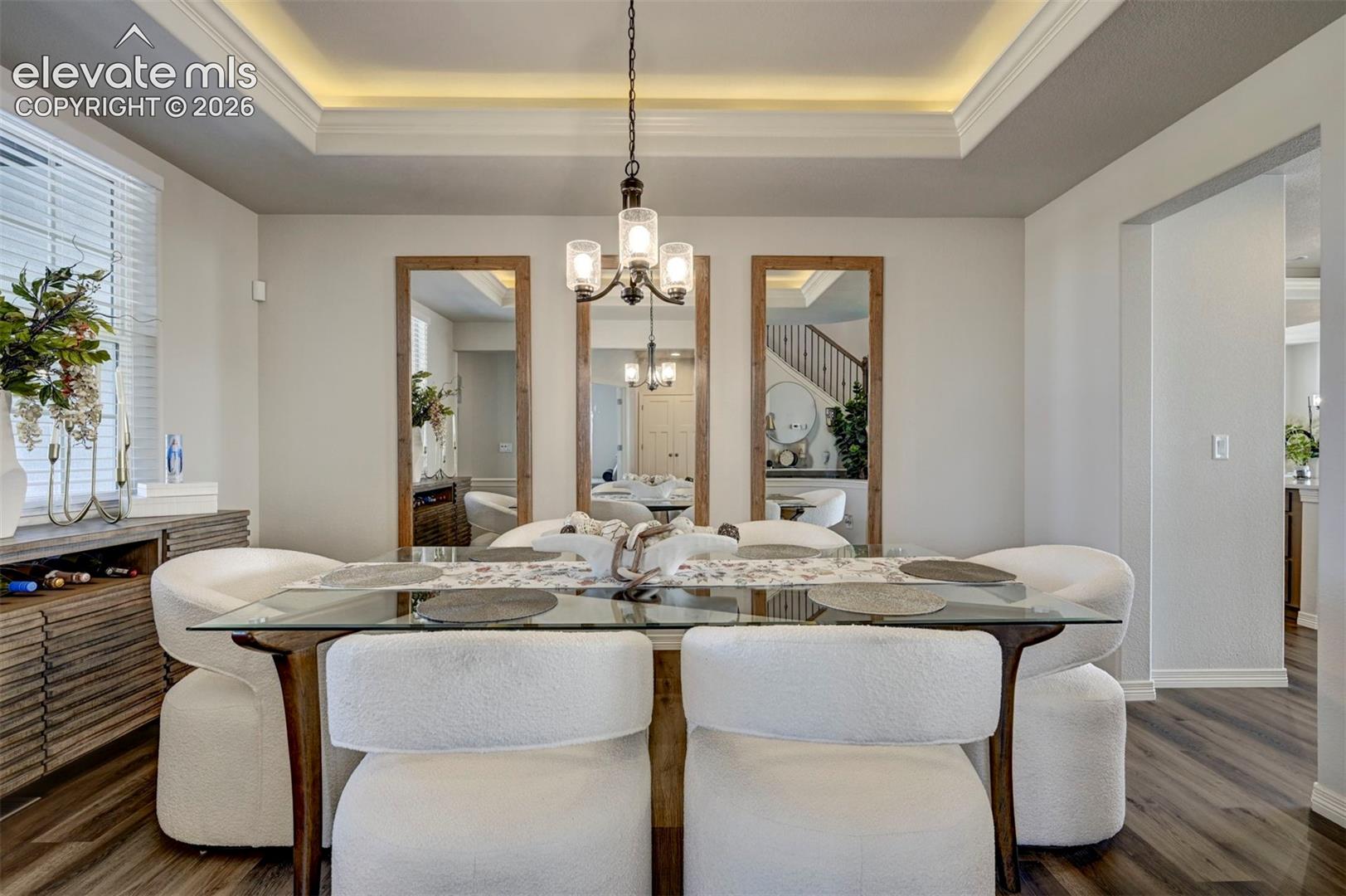 11333 Sage Mesa Way