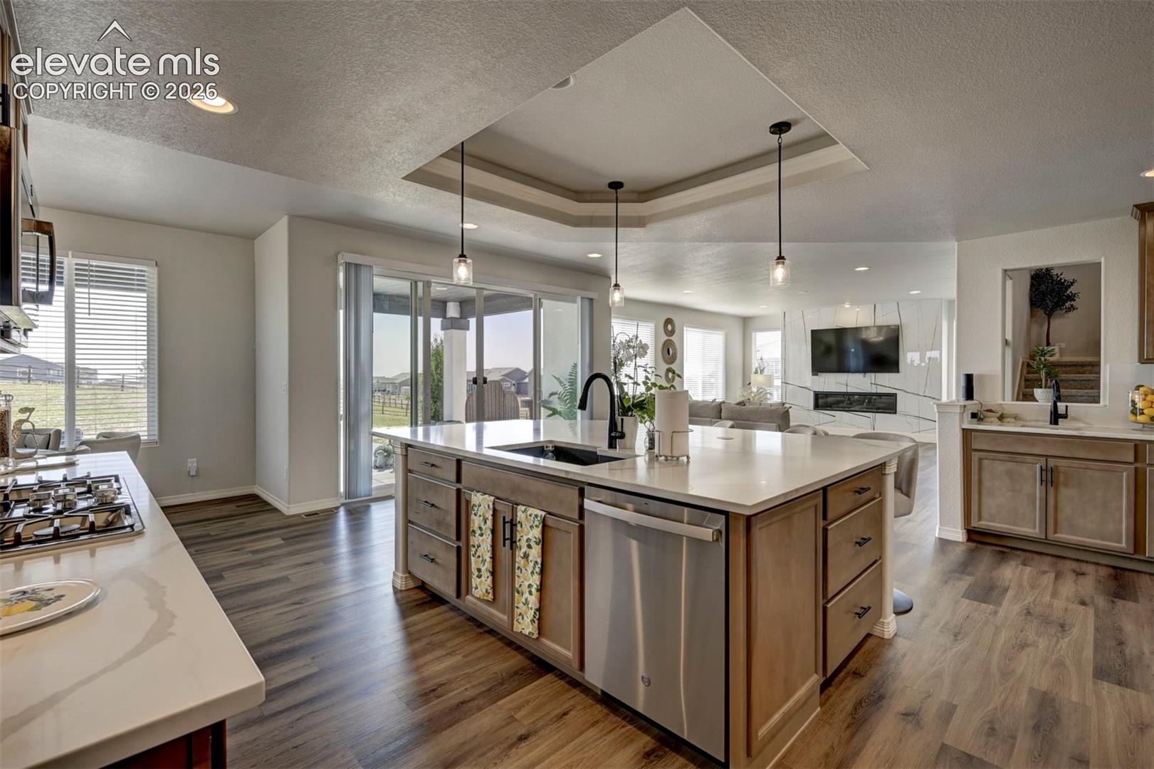 11333 Sage Mesa Way