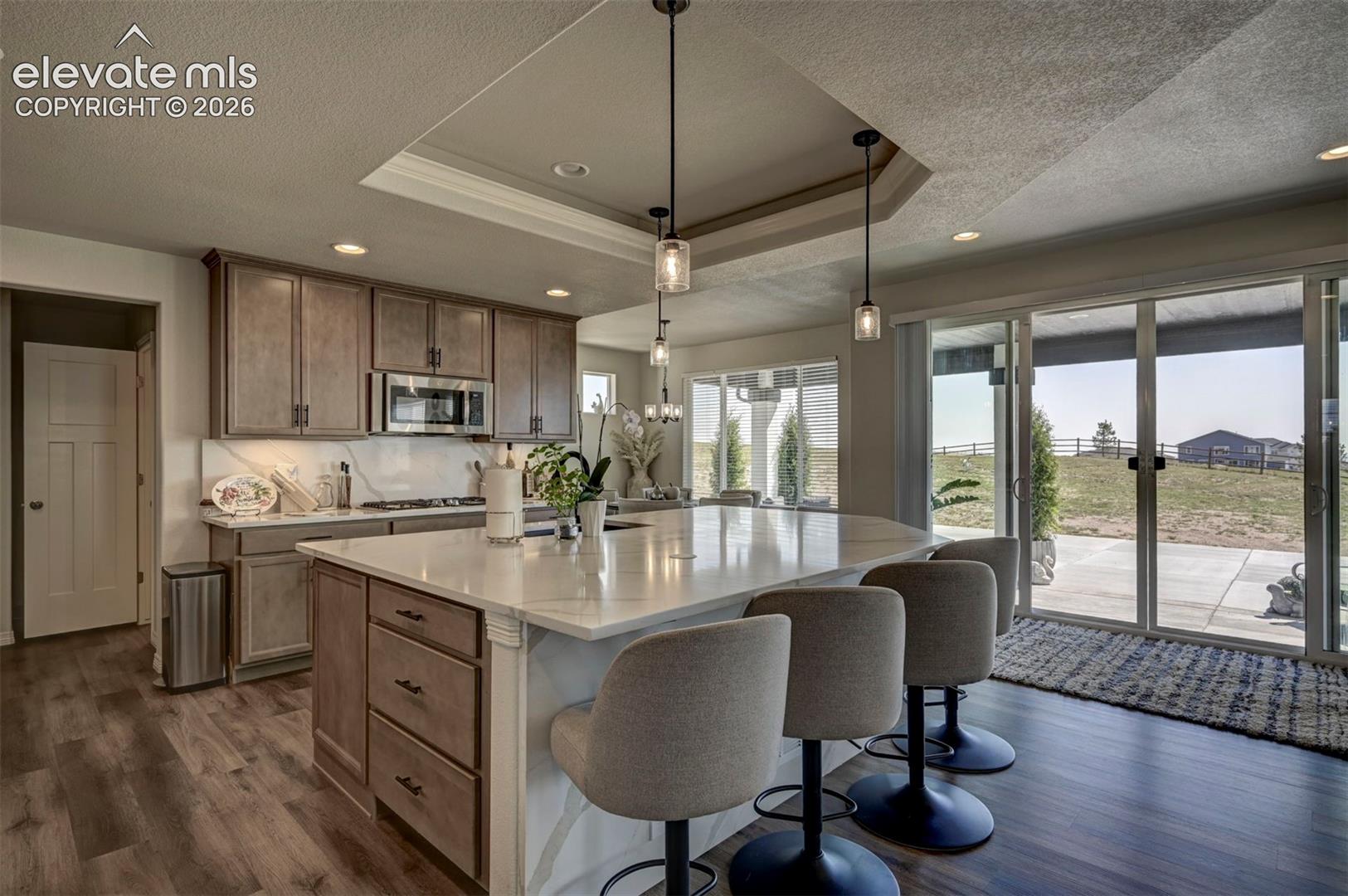 11333 Sage Mesa Way