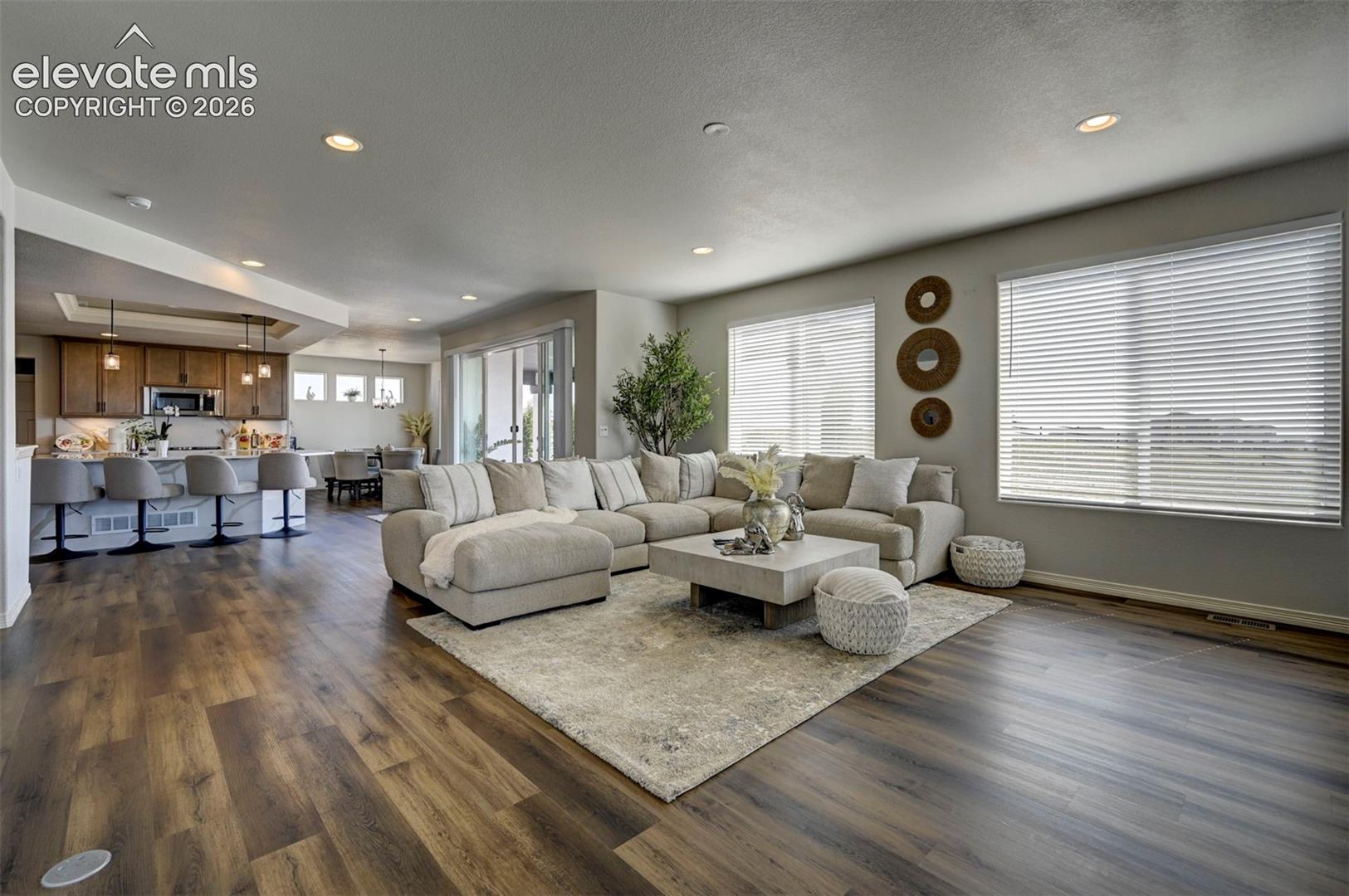 11333 Sage Mesa Way