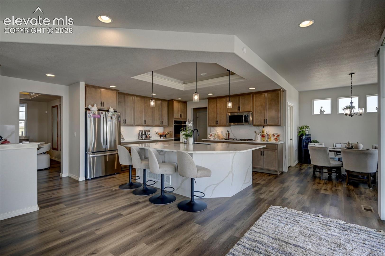 11333 Sage Mesa Way