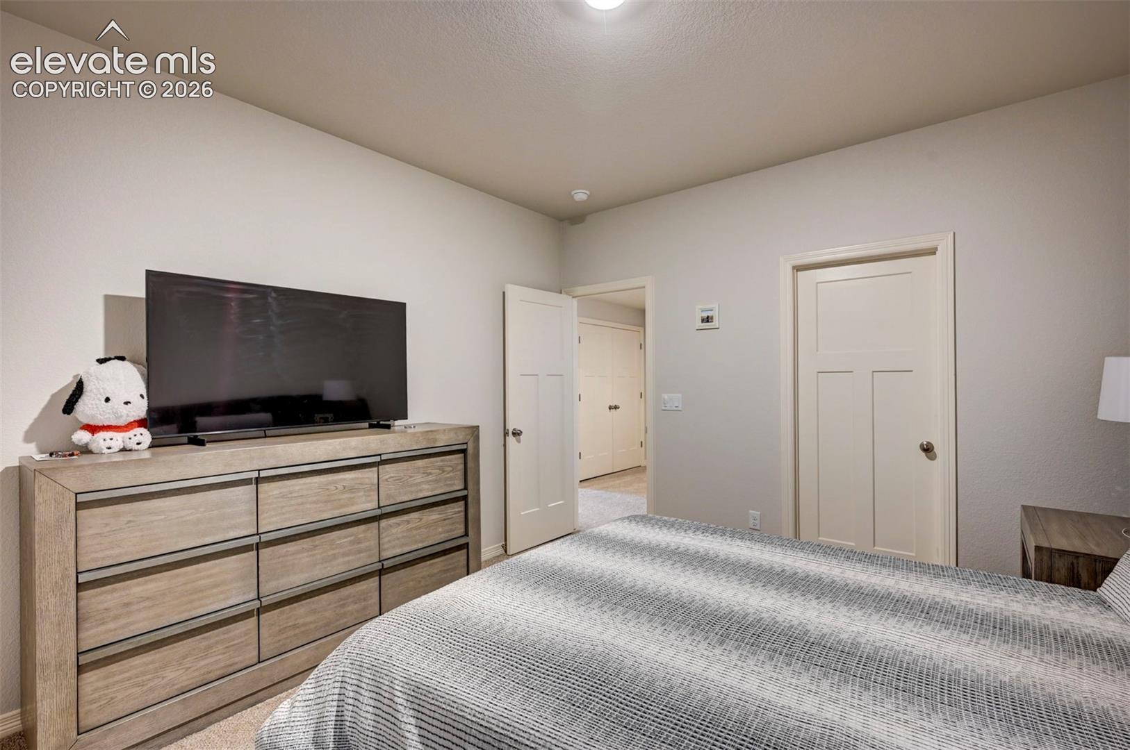 11333 Sage Mesa Way