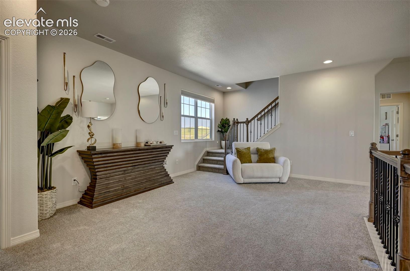 11333 Sage Mesa Way