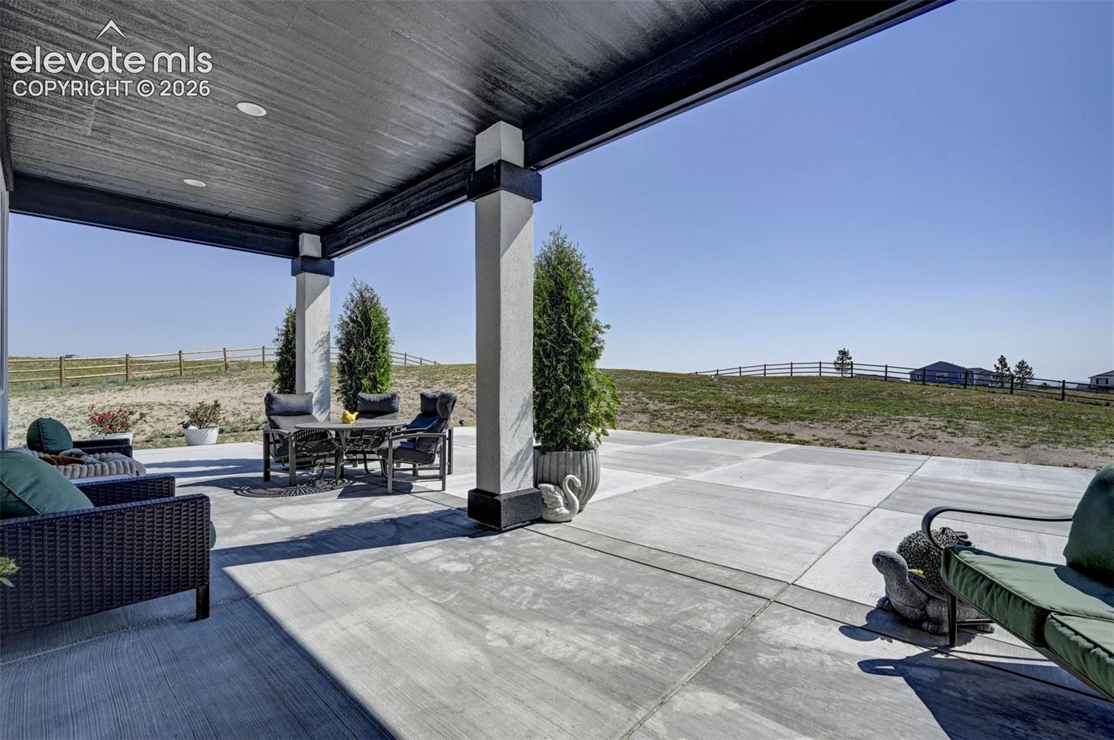 11333 Sage Mesa Way
