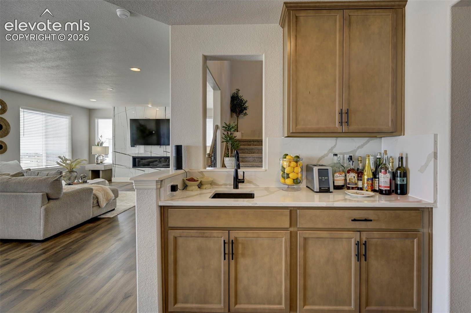 11333 Sage Mesa Way