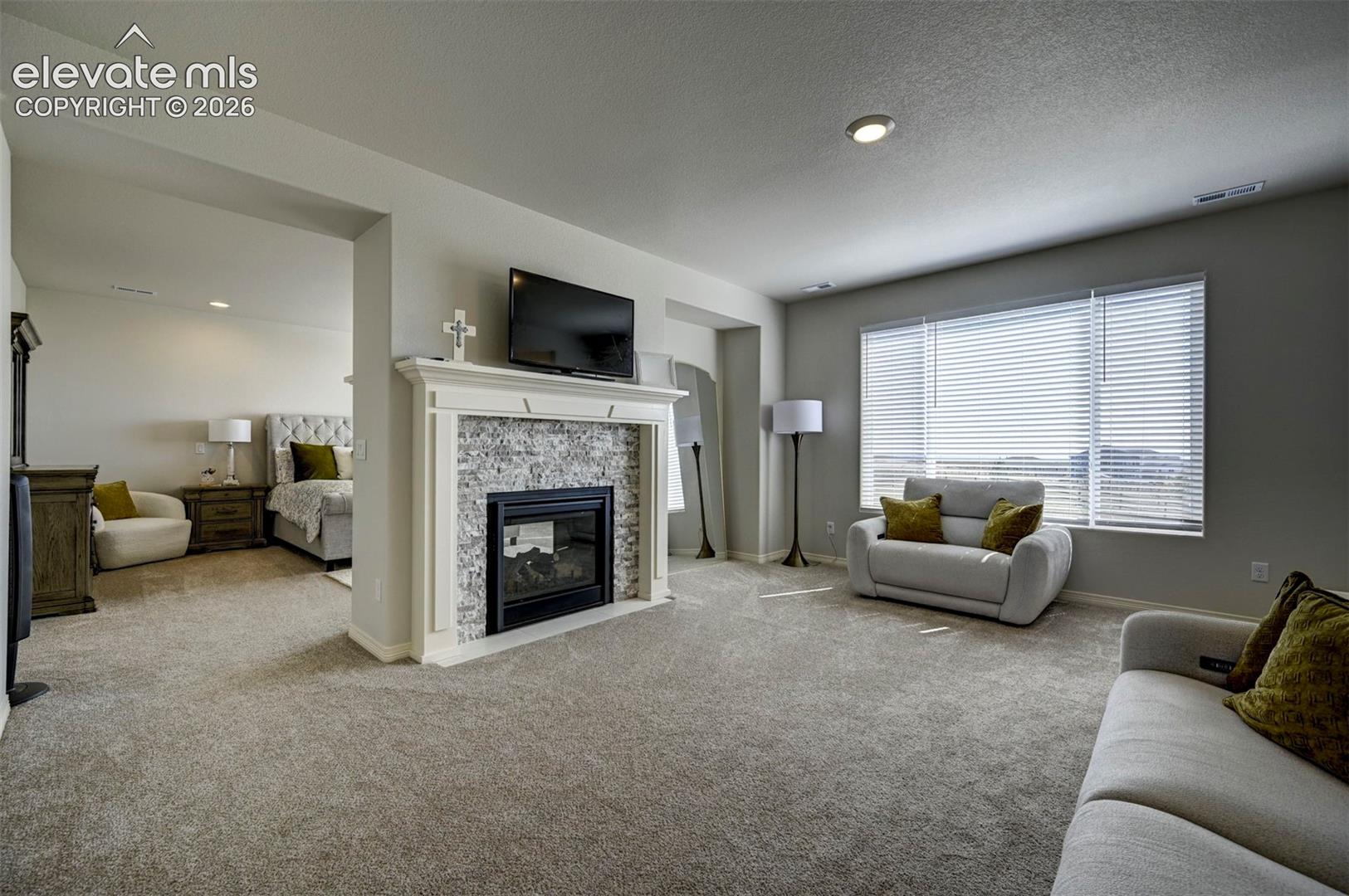11333 Sage Mesa Way