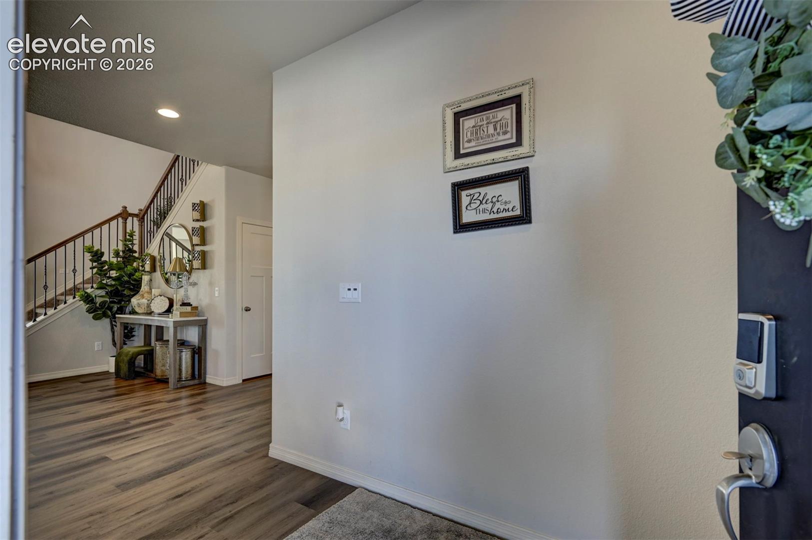 11333 Sage Mesa Way