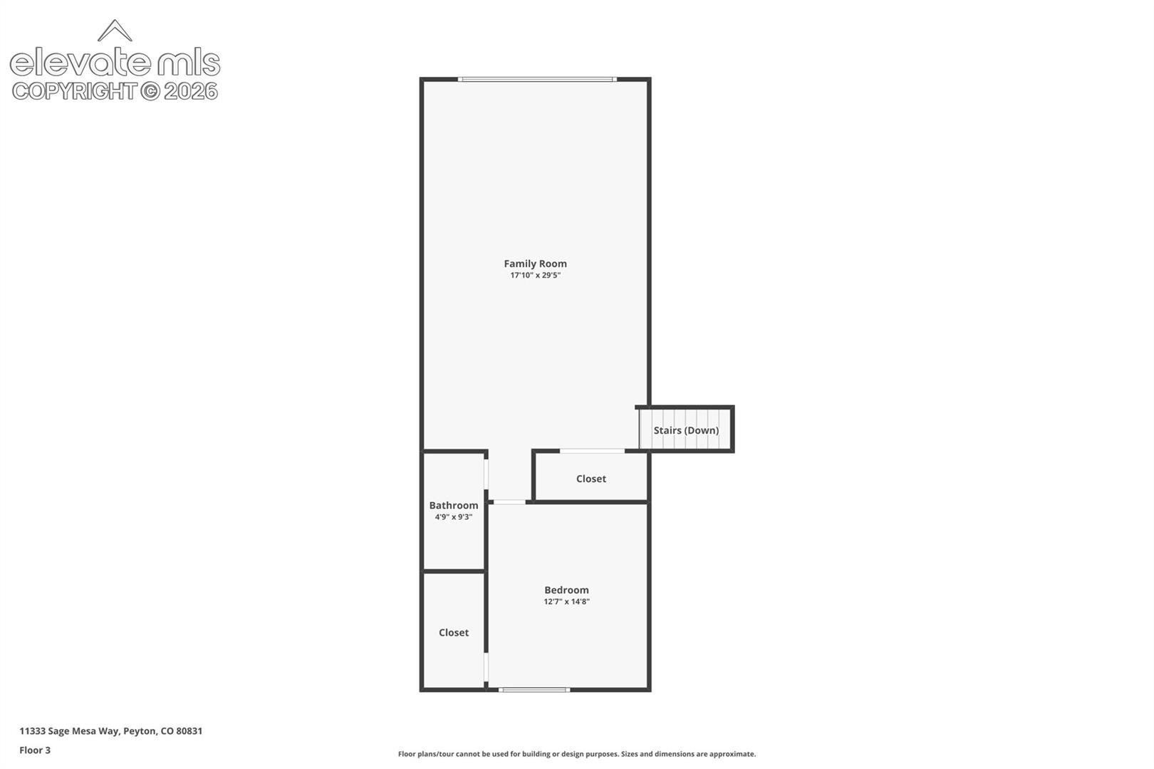 11333 Sage Mesa Way