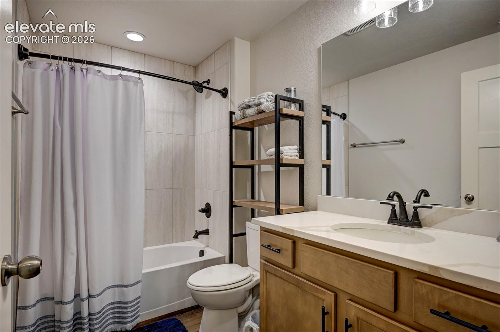 11333 Sage Mesa Way