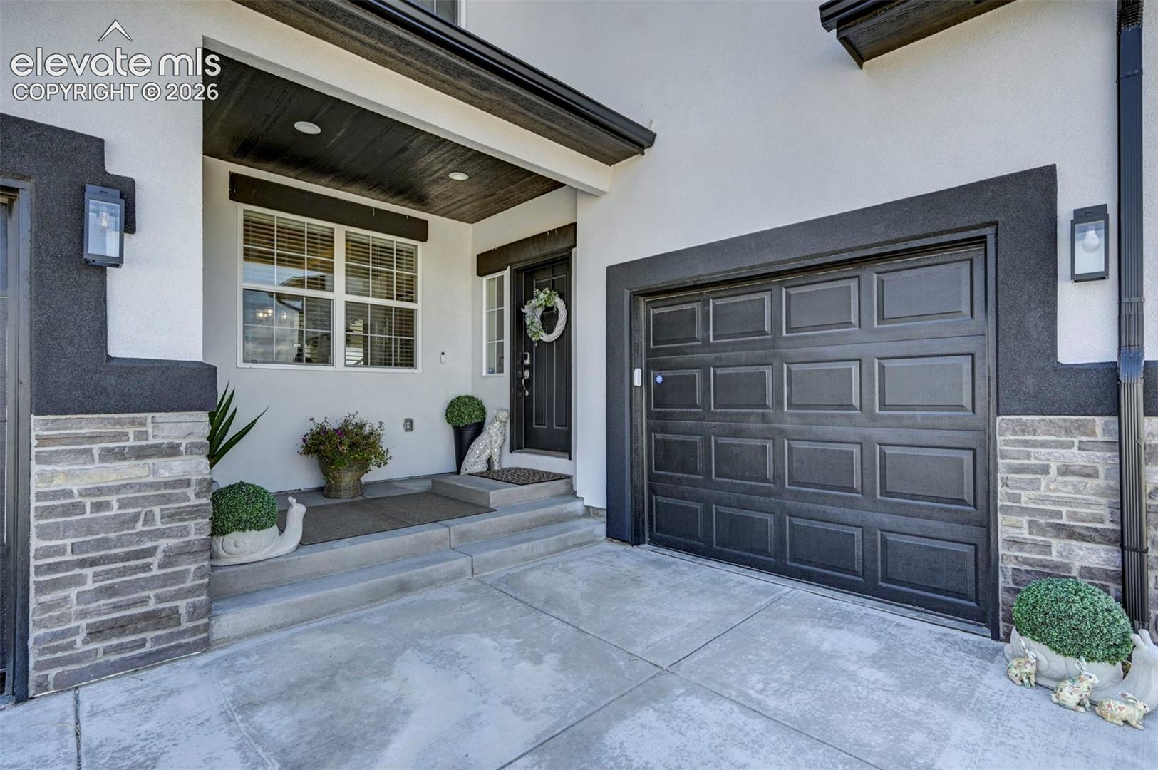 11333 Sage Mesa Way