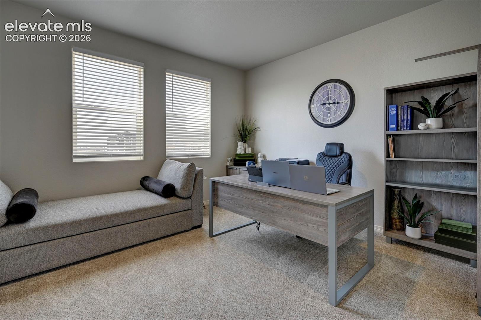 11333 Sage Mesa Way