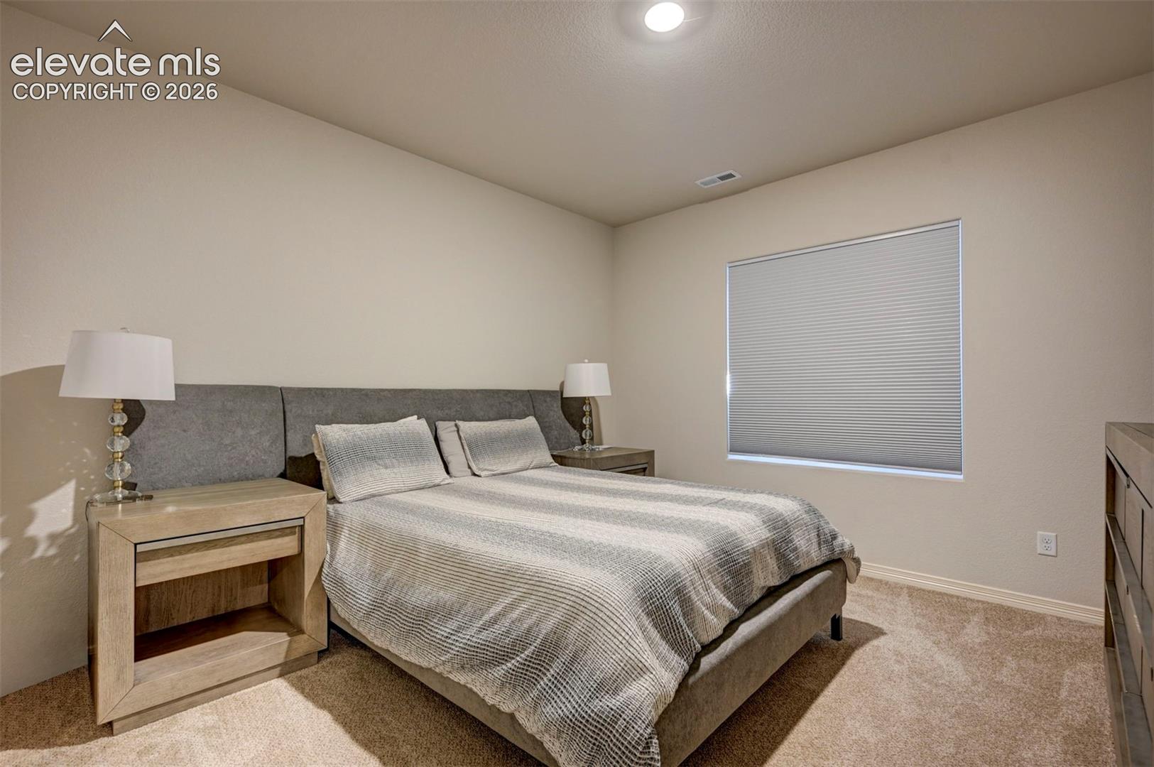 11333 Sage Mesa Way