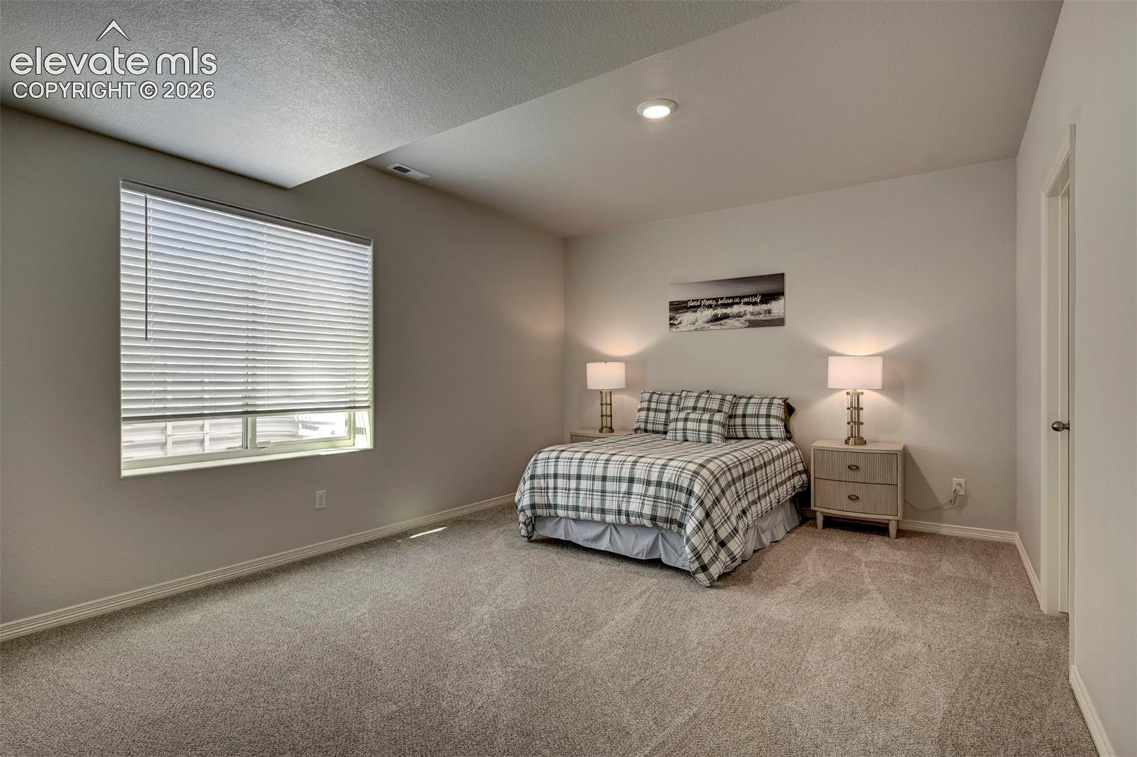 11333 Sage Mesa Way