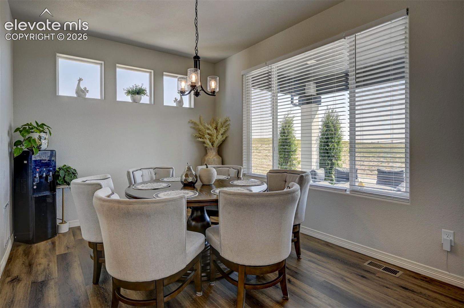11333 Sage Mesa Way