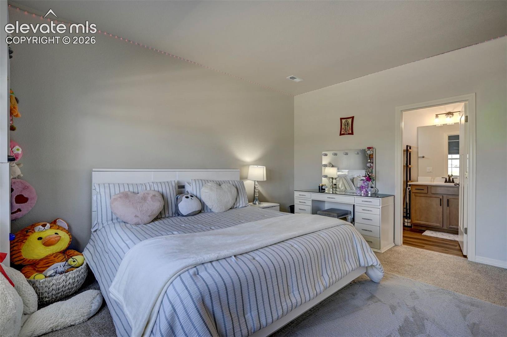 11333 Sage Mesa Way