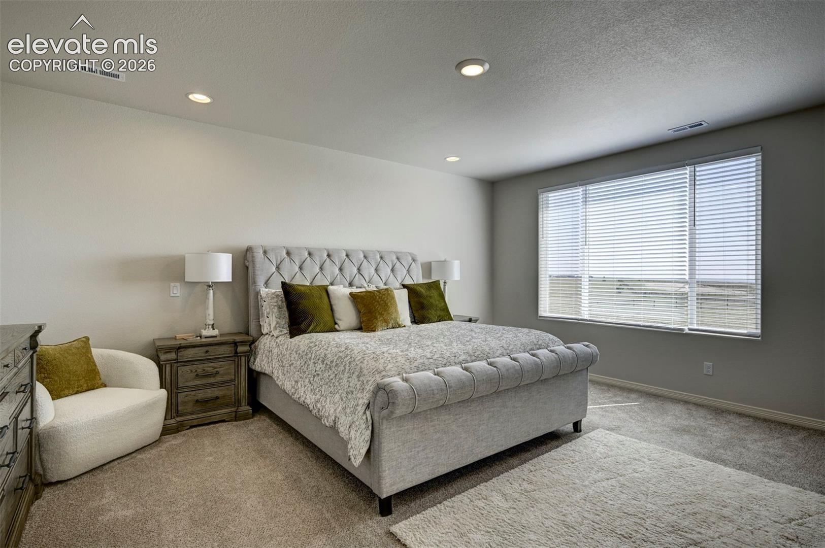 11333 Sage Mesa Way