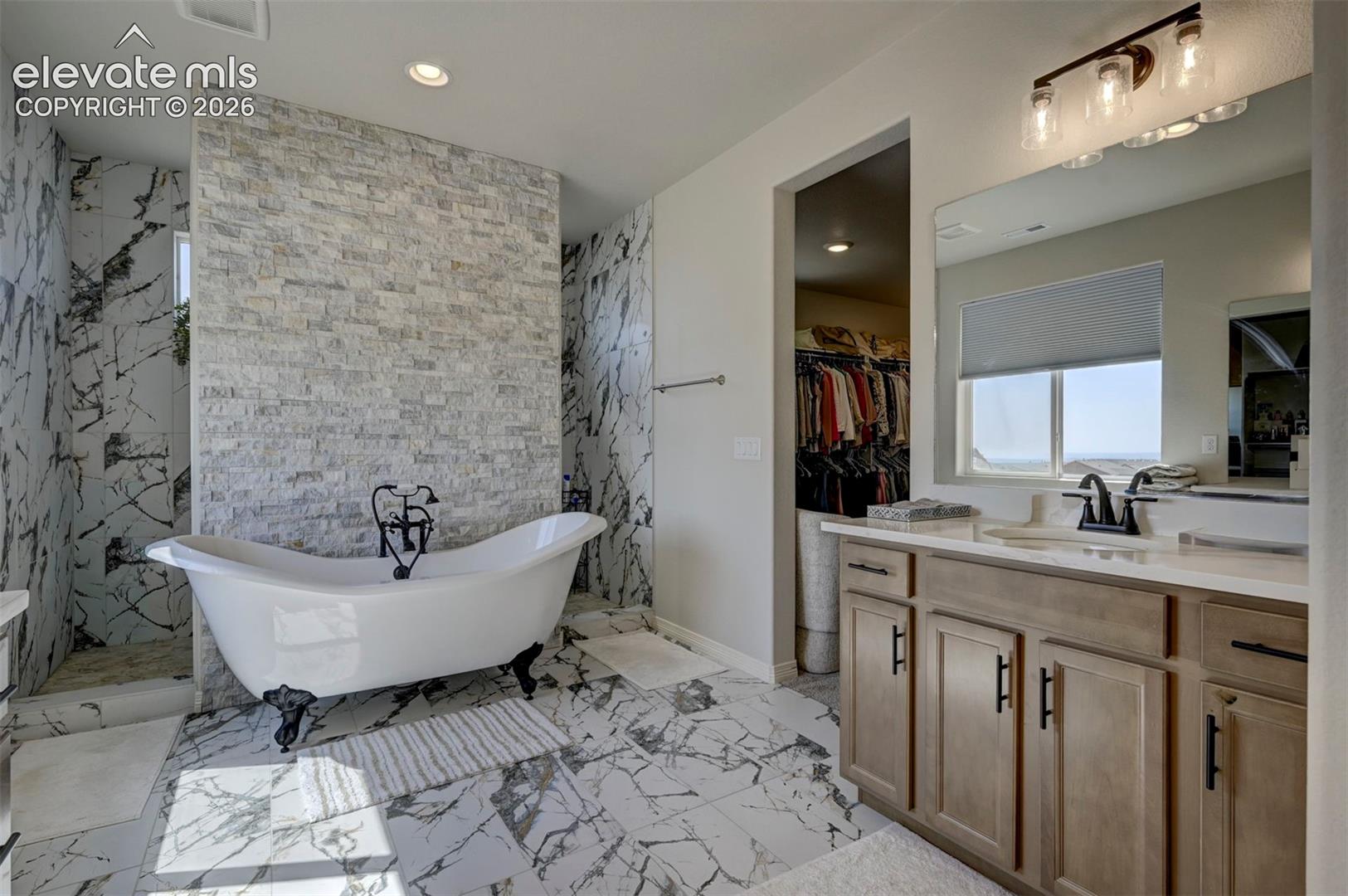 11333 Sage Mesa Way