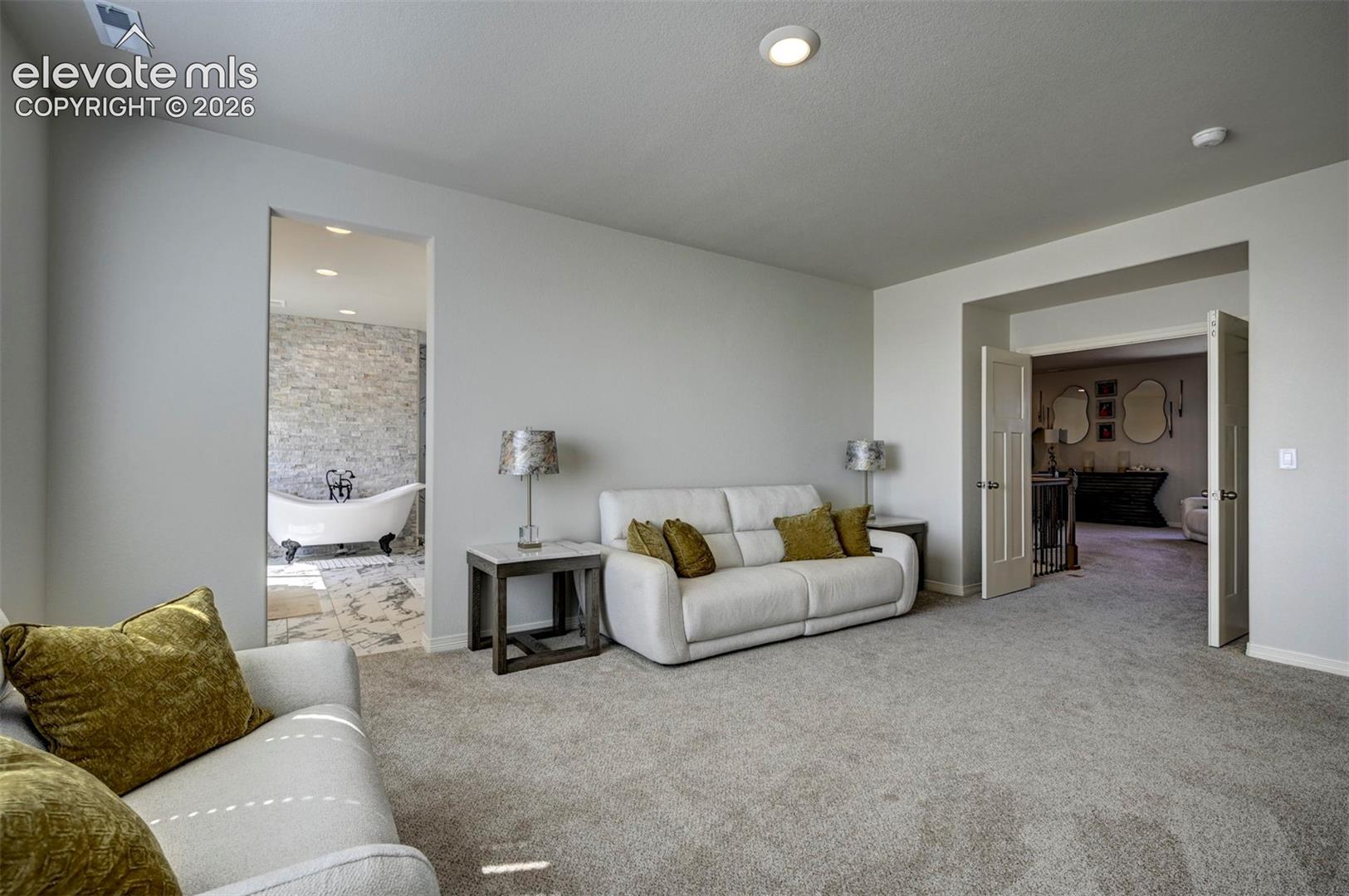 11333 Sage Mesa Way