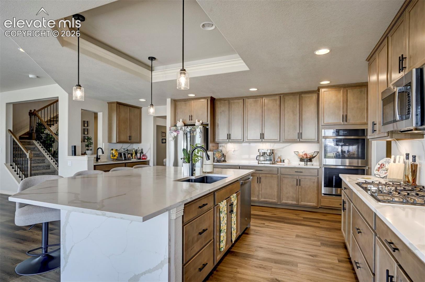 11333 Sage Mesa Way