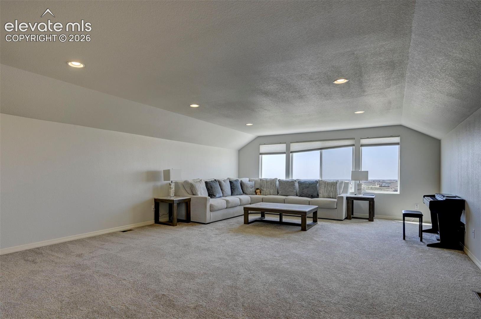 11333 Sage Mesa Way