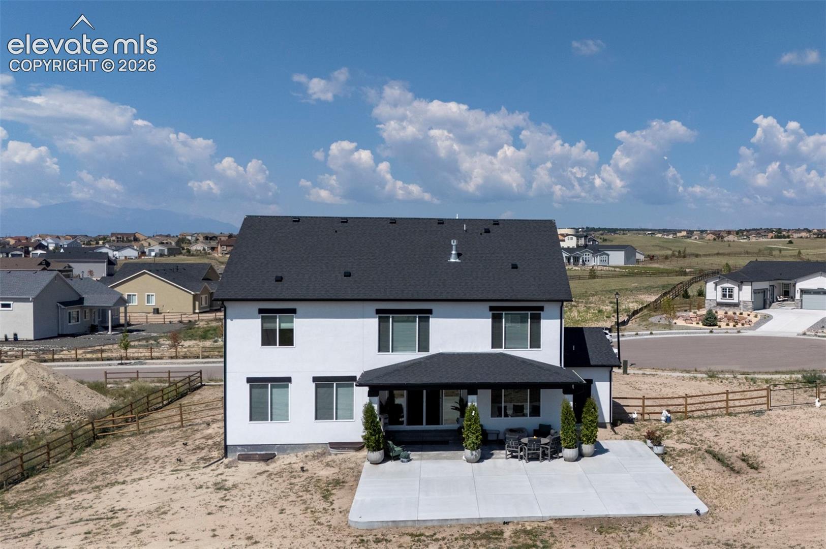 11333 Sage Mesa Way