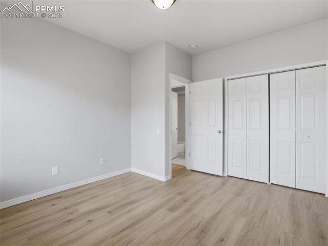 5 Taos Place