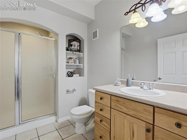 5 Taos Place
