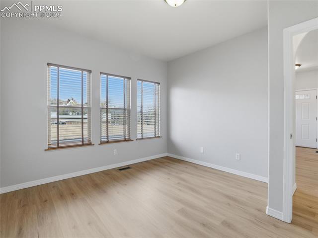 5 Taos Place