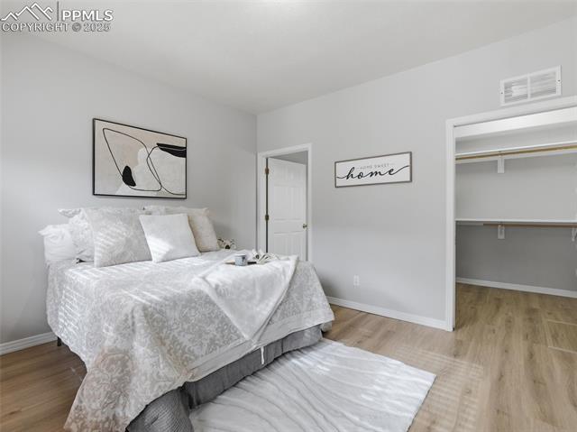 5 Taos Place