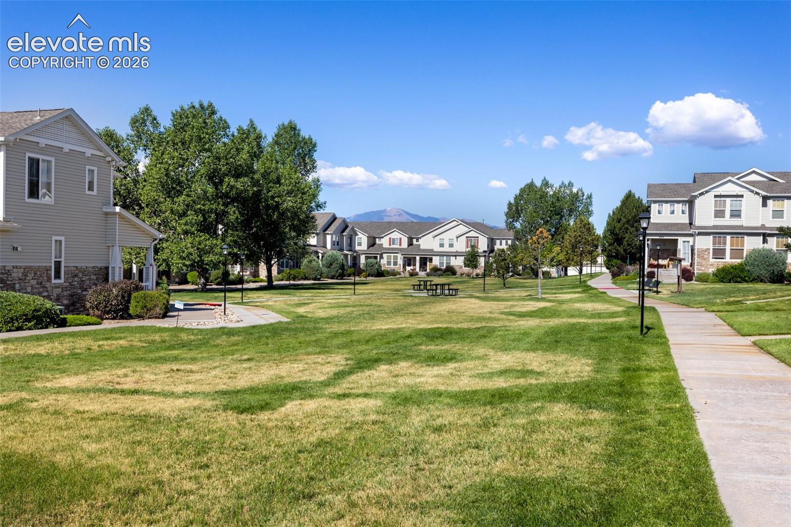 6034 Sierra Grande Point