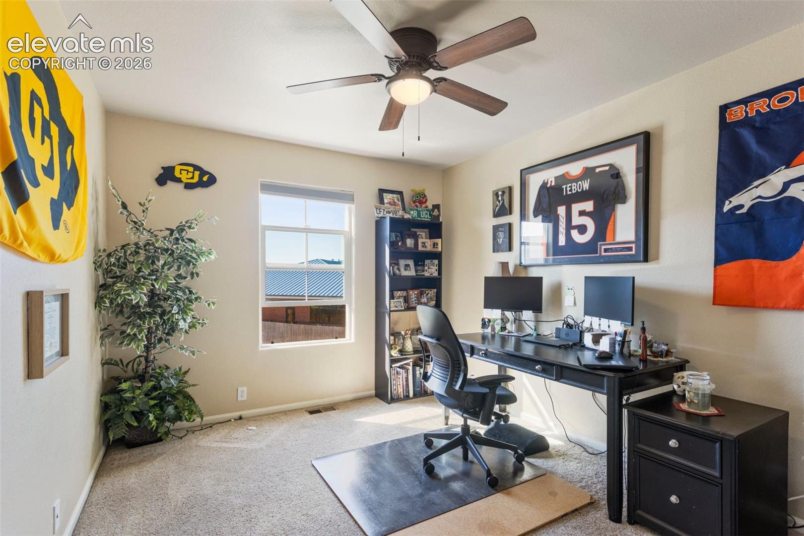 6034 Sierra Grande Point