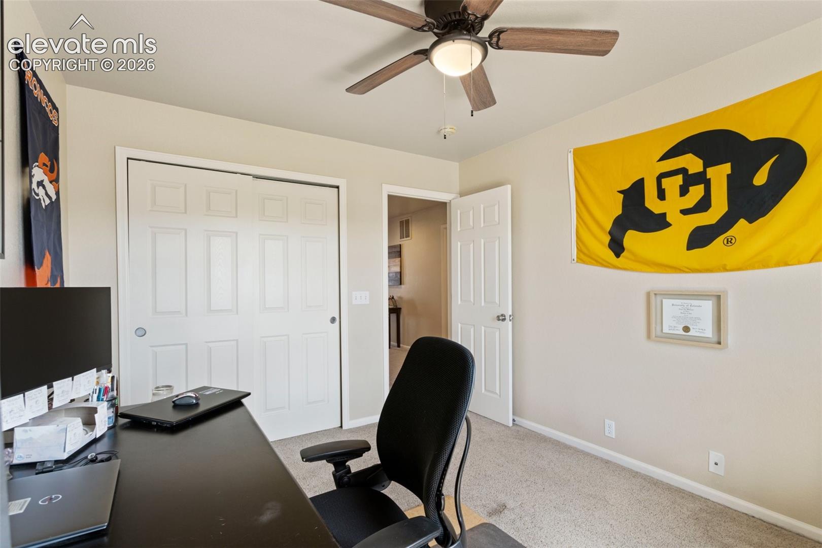 6034 Sierra Grande Point