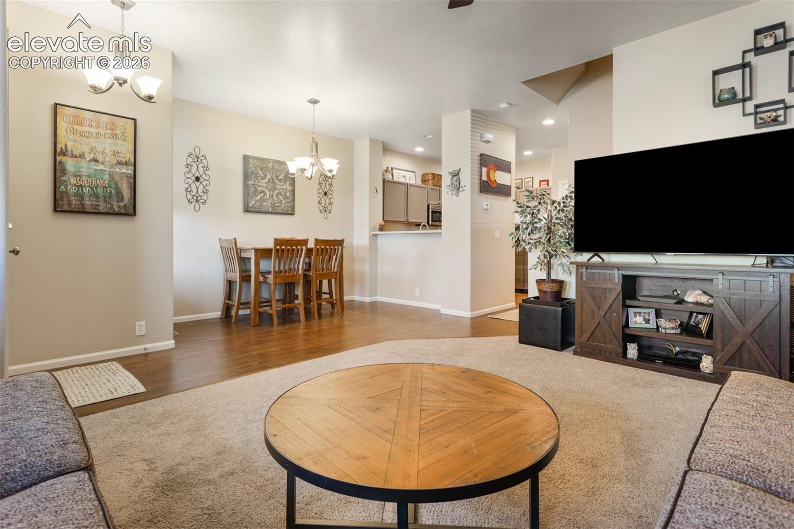 6034 Sierra Grande Point