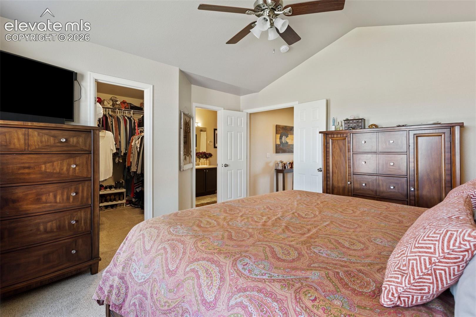 6034 Sierra Grande Point