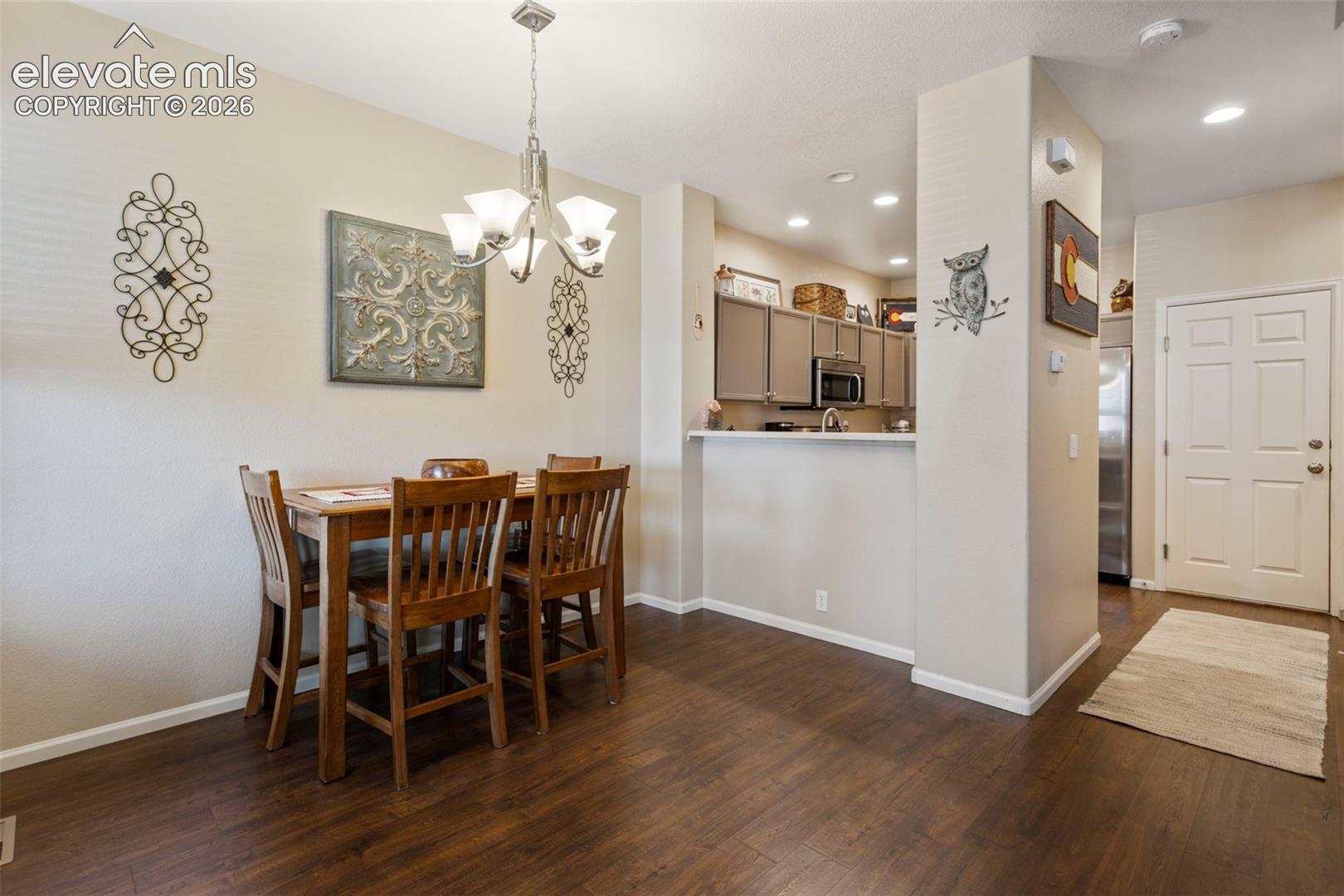 6034 Sierra Grande Point