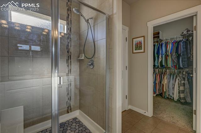 10031 Henman Terrace