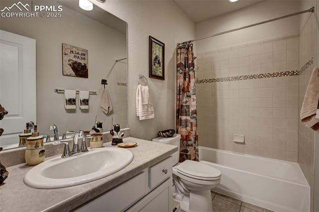 10031 Henman Terrace