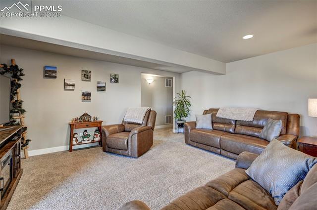 10031 Henman Terrace