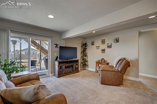 10031 Henman Terrace