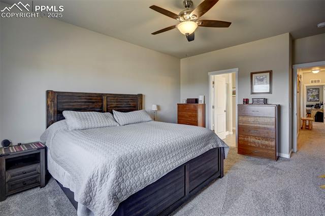 10031 Henman Terrace