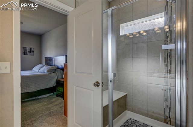 10031 Henman Terrace