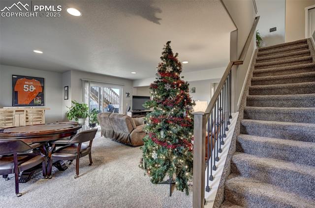 10031 Henman Terrace