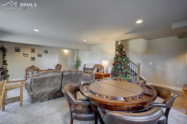 10031 Henman Terrace