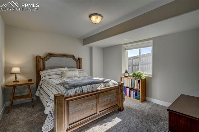 10031 Henman Terrace