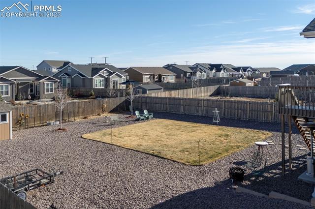 10031 Henman Terrace